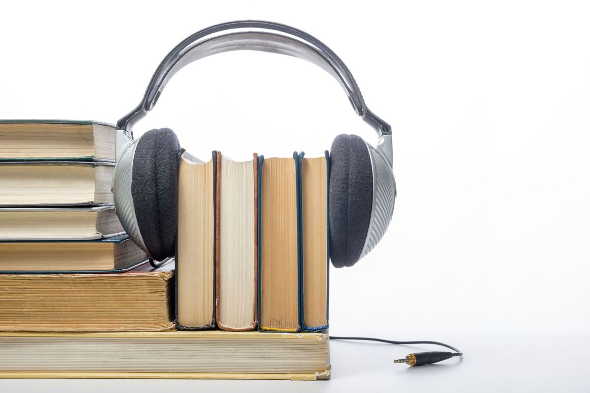 Why are Headphones Important?